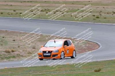 media/Feb-18-2023-Alfa Club (Sat) [[3177814e76]]/Intermediate and Novice/Sessionm 3 (Turn 2)/